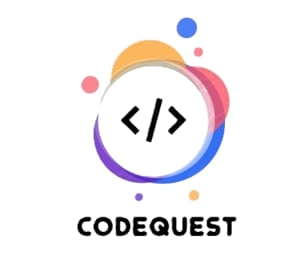codequest